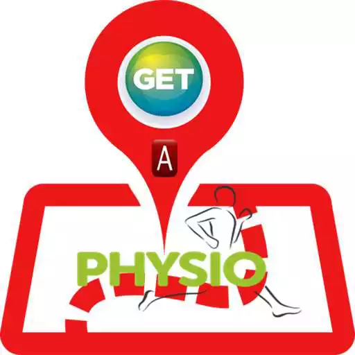 Free play online Get A Physio APK Free play online Get A Physio APK