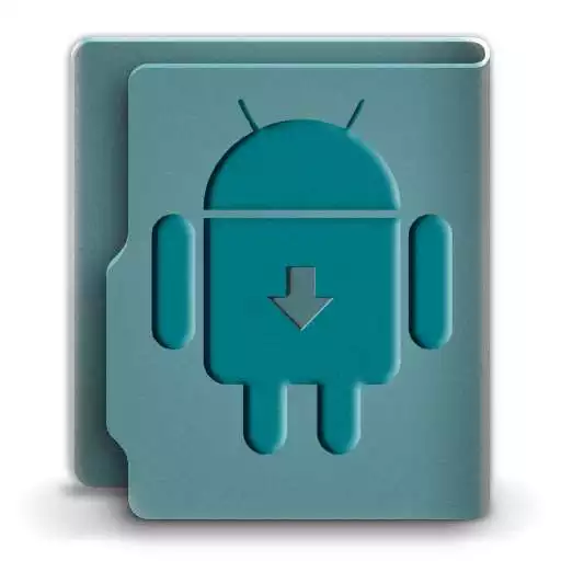 Free play online Get Apk APK