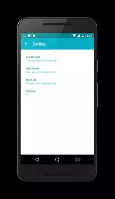 Play Get Apk