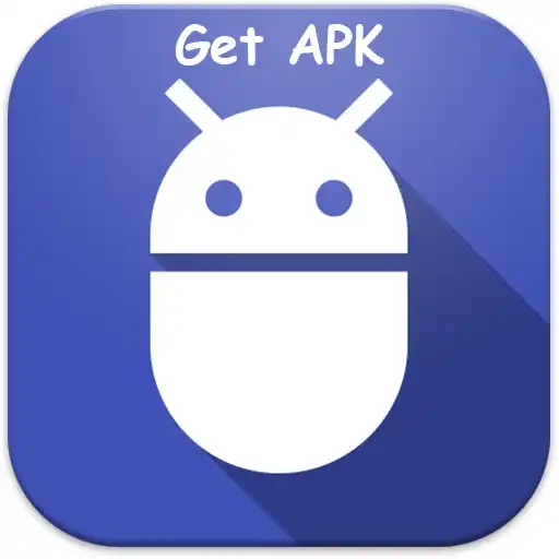 Play Get  Application APK