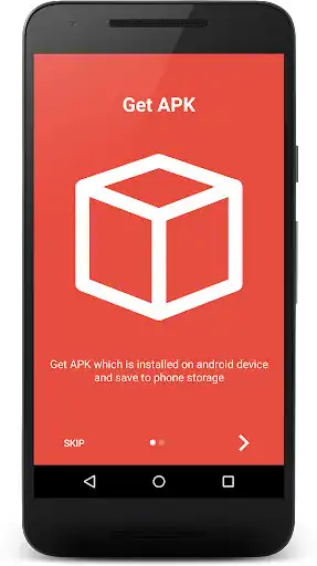Play Get  Application  and enjoy Get  Application with UptoPlay