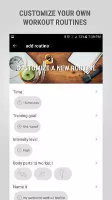 Play Get apptive