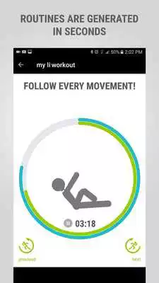 Play Get apptive