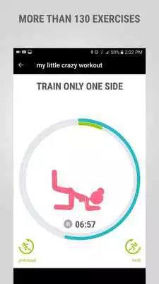 Play Get apptive