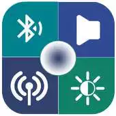 Free play online Get App Widgets APK