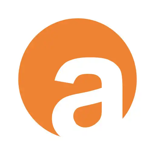 Play GetaPro.lv APK Play GetaPro.lv APK
