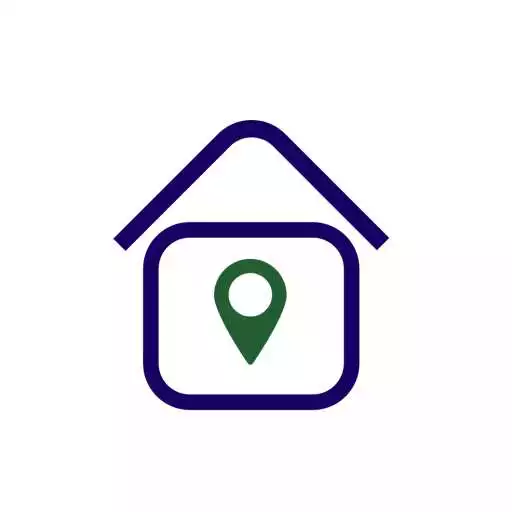 Free play online Get A Room APK