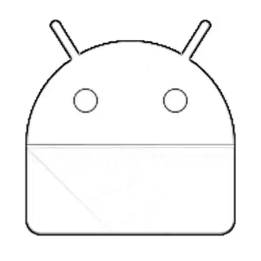 Play Get-Around APK Play Get-Around APK