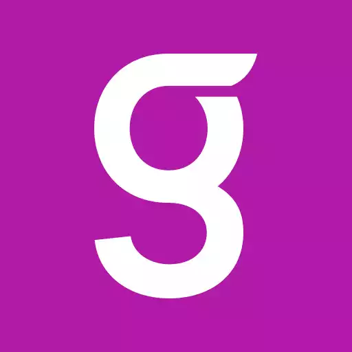 Play Getaround - Instant Car Rental APK Play Getaround - Instant Car Rental APK