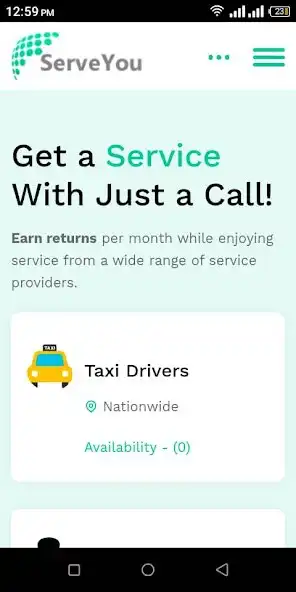 Play Get a Service With Just a Call and enjoy Get a Service With Just a Call with UptoPlay Play Get a Service With Just a Call and enjoy Get a Service With Just a Call with UptoPlay