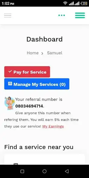 Play Get a Service With Just a Call as an online game online Get a Service With Just a Call with UptoPlay Play Get a Service With Just a Call as an online game Get a Service With Just a Call with UptoPlay