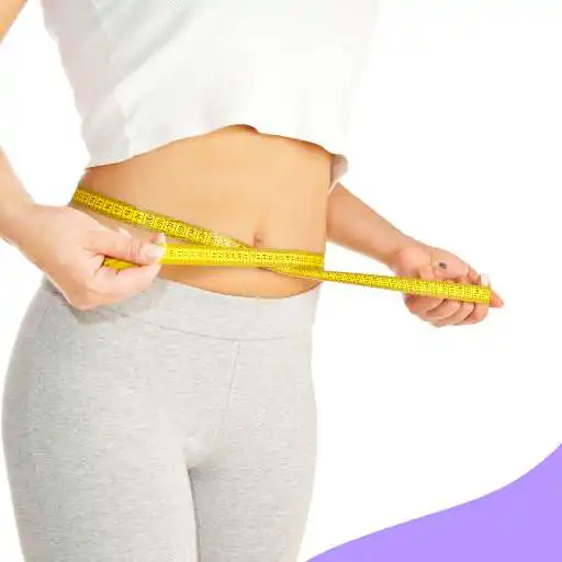 Play Get a Smaller Waist - In 7 days APK Play Get a Smaller Waist - In 7 days APK
