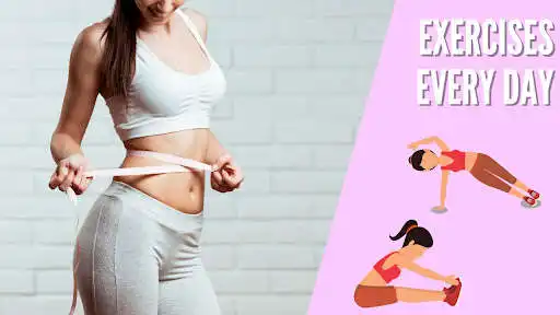 Play Get a Smaller Waist - In 7 days  and enjoy Get a Smaller Waist - In 7 days with UptoPlay