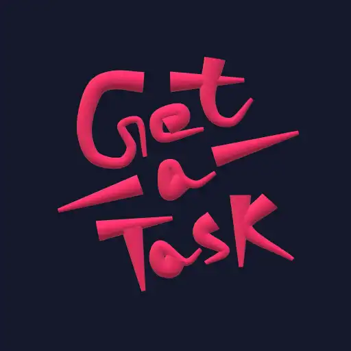 Play Get-a-Task APK