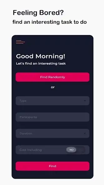 Play Get-a-Task  and enjoy Get-a-Task with UptoPlay