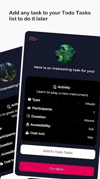 Play Get-a-Task as an online game Get-a-Task with UptoPlay