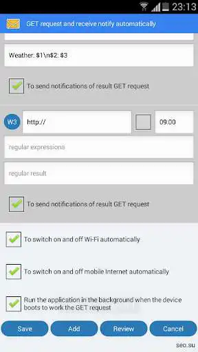 Play APK GETauto -auto receiver of info  and enjoy GETauto -auto receiver of info with UptoPlay com.bluewatcher<br>For Pebble app Nativecation: https://play.google.com/store/apps/details?id=com.clusterrr.pebblenativecation.alt</div><br><br><br><a title= 
