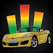 Free play online GetAuto Prices APK