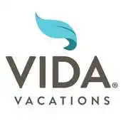 Free play online GetawayApp APK