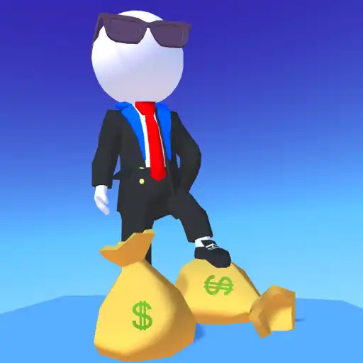 Play Getaway Chaos APK Play Getaway Chaos APK