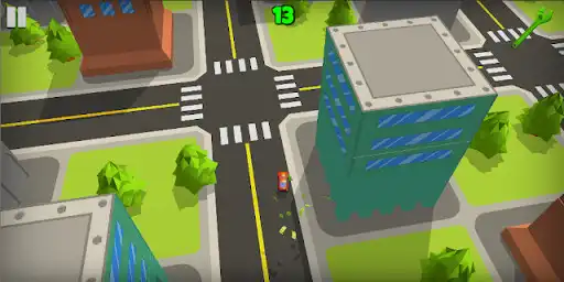 Play Getaway City and enjoy Getaway City with UptoPlay Play Getaway City and enjoy Getaway City with UptoPlay