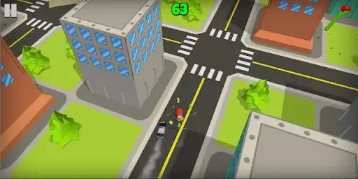 Play Getaway City as an online game online Getaway City with UptoPlay com.HURUGames.GetawayCity Play Getaway City as an online game Getaway City with UptoPlay