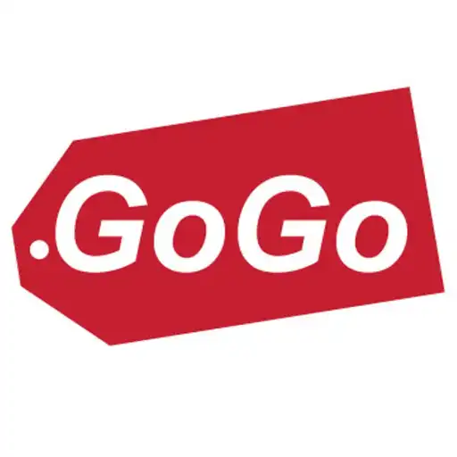 Play getawayGoGo – Vacation Rentals APK Play getawayGoGo – Vacation Rentals APK