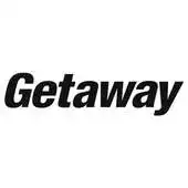 Free play online Getaway Magazine APK Free play online Getaway Magazine APK