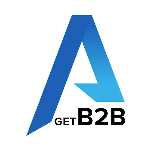 Play GetB2B APK Play GetB2B APK