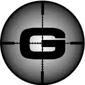 Free play online GetBack anti theft APK