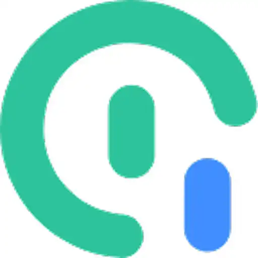 Play Getbak Survey APK Play Getbak Survey APK