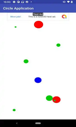 Play Getball  and enjoy Getball with UptoPlay
