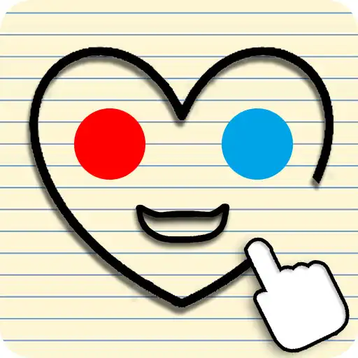 Play Get Balls Together-Leisure Lined Puzzle Ball Game APK