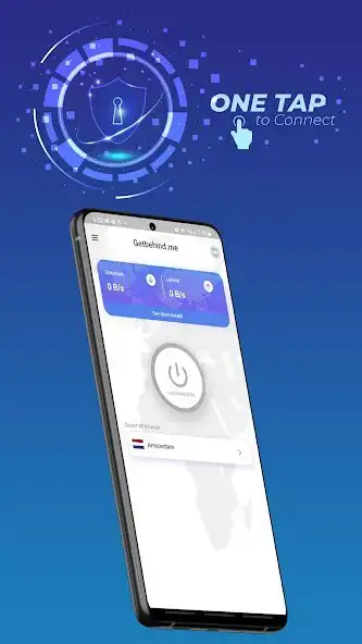 Play Getbehind.me  and enjoy Getbehind.me with UptoPlay