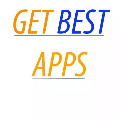 Play Getbestapps APK Play Getbestapps APK