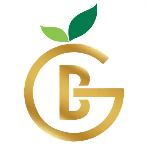 Play Get BetteRx APK