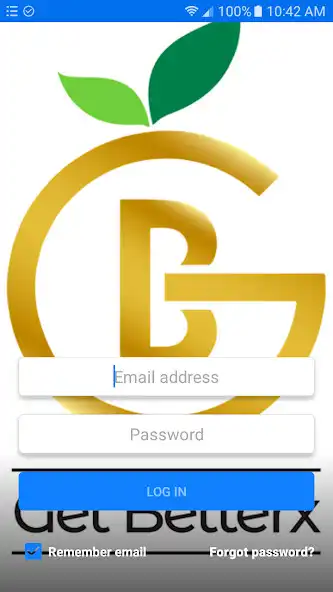 Play Get BetteRx and enjoy Get BetteRx with UptoPlay Play Get BetteRx and enjoy Get BetteRx with UptoPlay