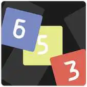 Free play online Get Bigger Number APK