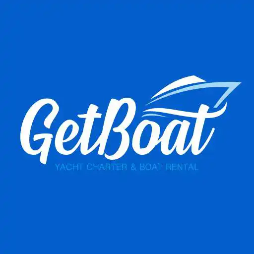 Play GetBoat.gr APK Play GetBoat.gr APK
