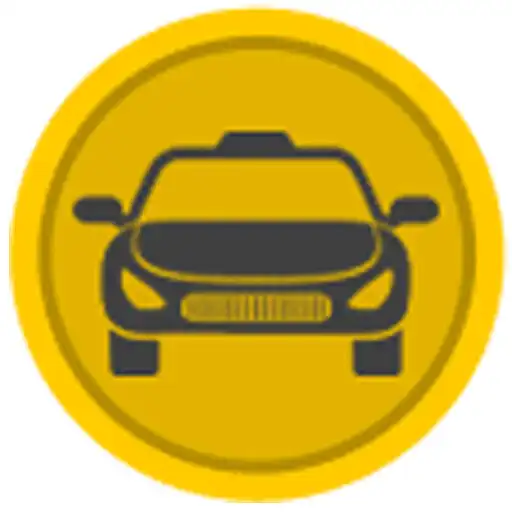 Play GetBookCab -Book Taxi In India APK Play GetBookCab -Book Taxi In India APK
