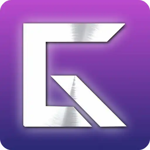 Play Get Brown Goole APK