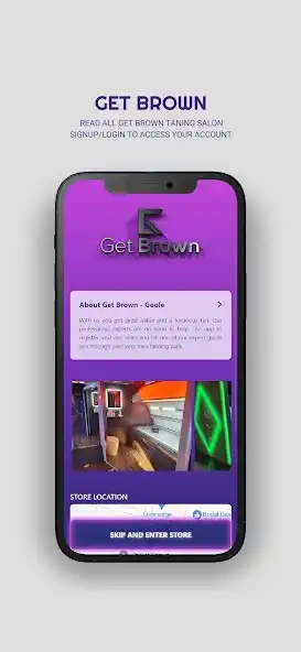 Play Get Brown Goole and enjoy Get Brown Goole with UptoPlay Play Get Brown Goole and enjoy Get Brown Goole with UptoPlay