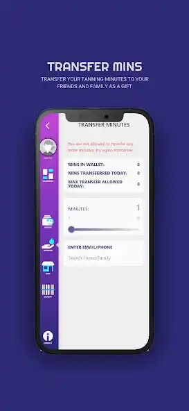 Play Get Brown Goole as an online game online Get Brown Goole with UptoPlay Play Get Brown Goole as an online game Get Brown Goole with UptoPlay