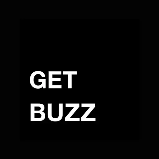 Play Get Buzzed APK