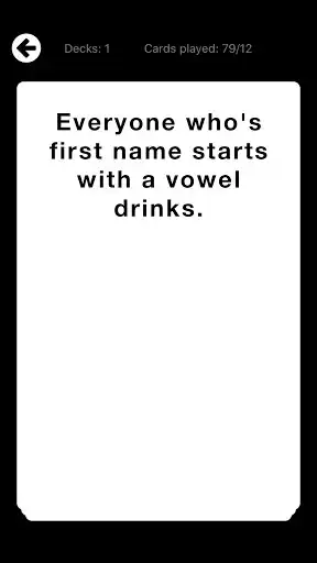 Play Get Buzzed  and enjoy Get Buzzed with UptoPlay