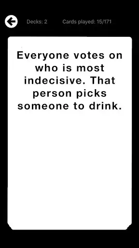 Play Get Buzzed as an online game Get Buzzed with UptoPlay