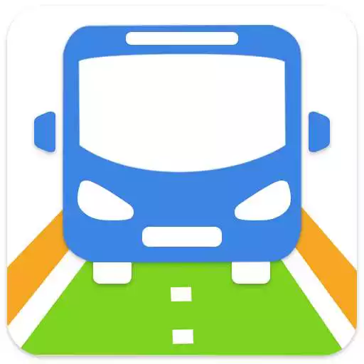 Play GetByBus APK Play GetByBus APK