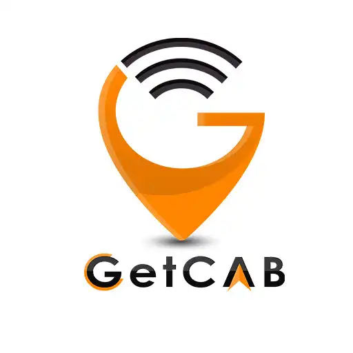 Play GETCAB Partner APK