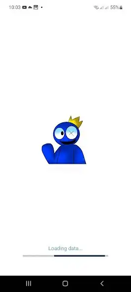 Play Get Call from Monster Rainbow and enjoy Get Call from Monster Rainbow with UptoPlay Play Get Call from Monster Rainbow and enjoy Get Call from Monster Rainbow with UptoPlay