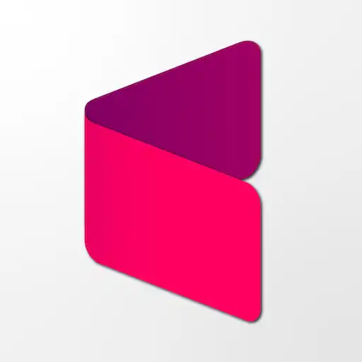Play getcards APK Play getcards APK